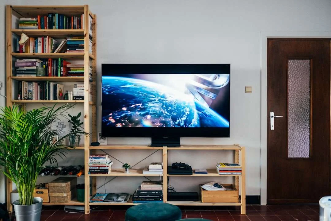 FAQ information and streaming setup from IPTVV.com
