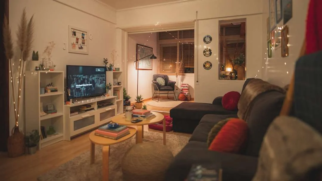Affiliate Disclaimer information and streaming setup from IPTVV.com