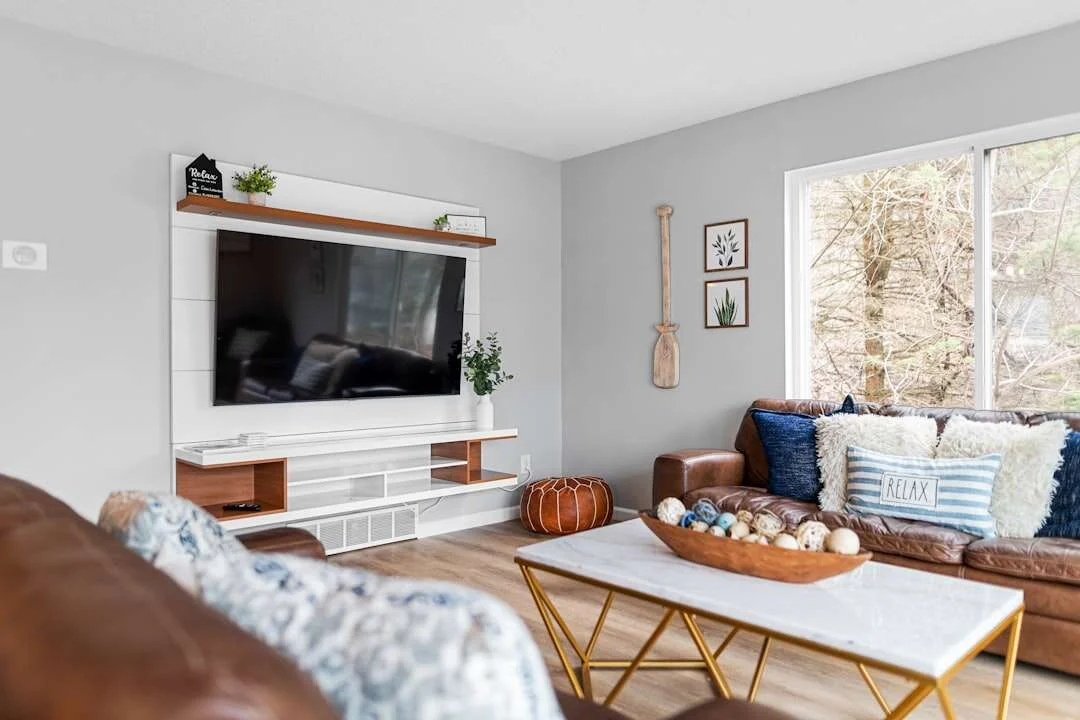 IPTV for Fire TV information and streaming setup from IPTVV.com