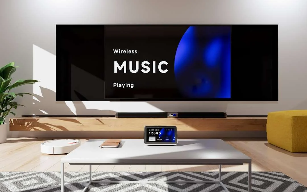 About IPTVV.com information and streaming setup from IPTVV.com