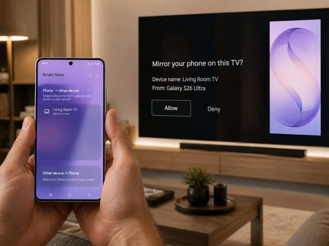 Refund Policy information and streaming setup from IPTVV.com